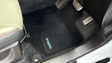 Suzuki Vitara 1.4 Boosterjet S ALLGRIP 5dr Auto Petrol Estate